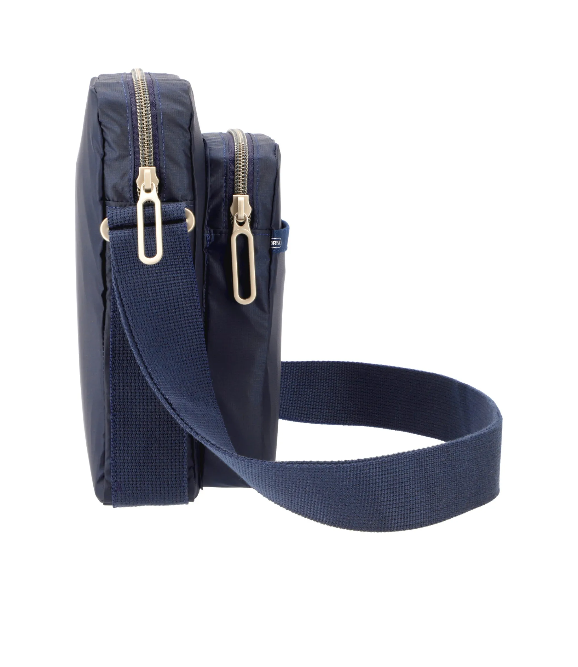 Small Camera Bag-LeSportsac Discount