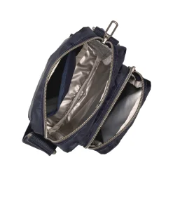 Small Camera Bag-LeSportsac Discount