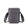 Small Camera Bag-LeSportsac Flash Sale