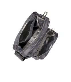 Small Camera Bag-LeSportsac Flash Sale