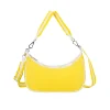 Small Convertible Hobo-LeSportsac Flash Sale