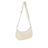 Small Convertible Hobo-LeSportsac Outlet
