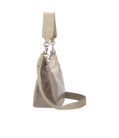 Small Convertible Hobo-LeSportsac Clearance