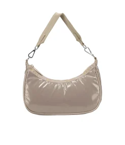 Small Convertible Hobo-LeSportsac Clearance