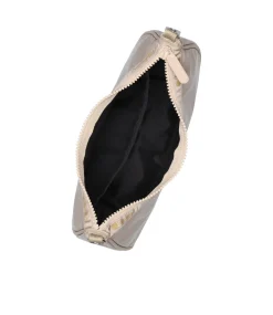 Small Convertible Hobo-LeSportsac Clearance