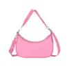 Small Convertible Hobo-LeSportsac Clearance