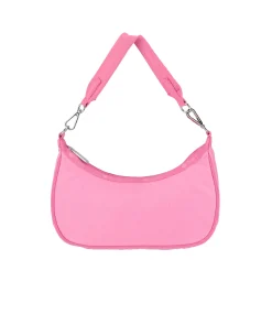 Small Convertible Hobo-LeSportsac Clearance