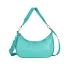 Small Convertible Hobo-LeSportsac Store