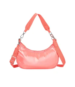 Small Convertible Hobo-LeSportsac Sale