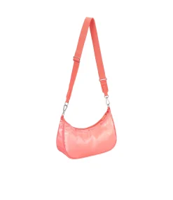 Small Convertible Hobo-LeSportsac Sale