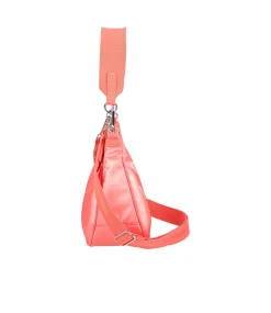 Small Convertible Hobo-LeSportsac Sale