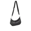 Small Convertible Hobo-LeSportsac Best