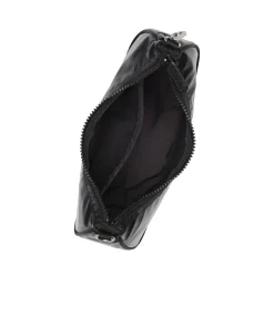 Small Convertible Hobo-LeSportsac Best