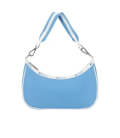 Small Convertible Hobo-LeSportsac Discount