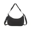 Small Convertible Hobo-LeSportsac Fashion