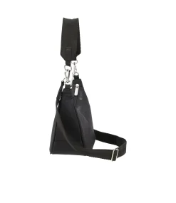 Small Convertible Hobo-LeSportsac Fashion