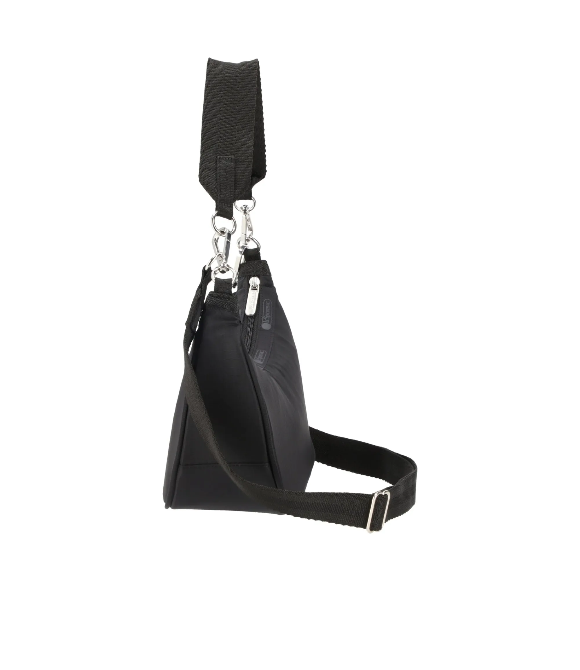 Small Convertible Hobo-LeSportsac Fashion
