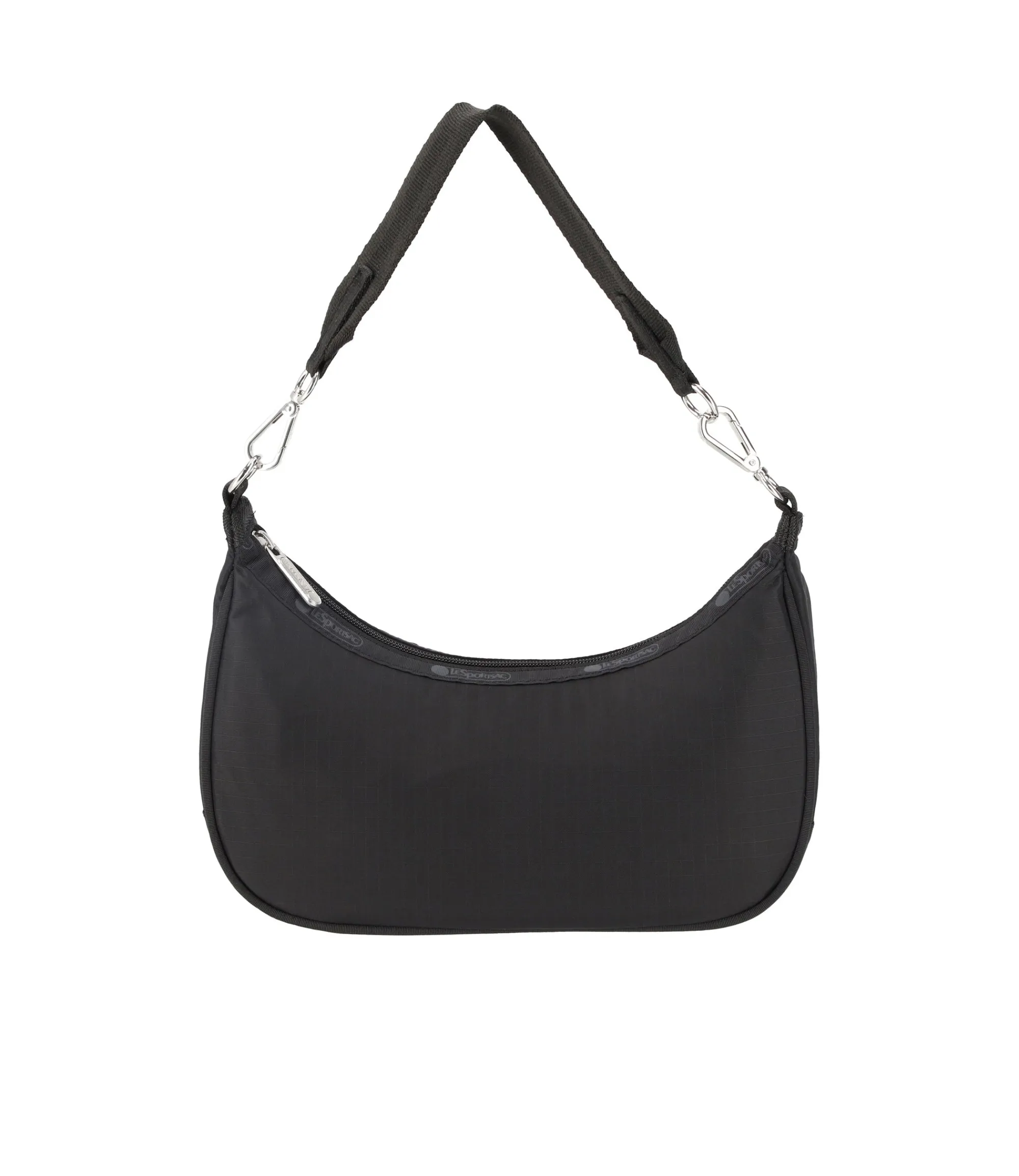 Small Convertible Hobo-LeSportsac Fashion