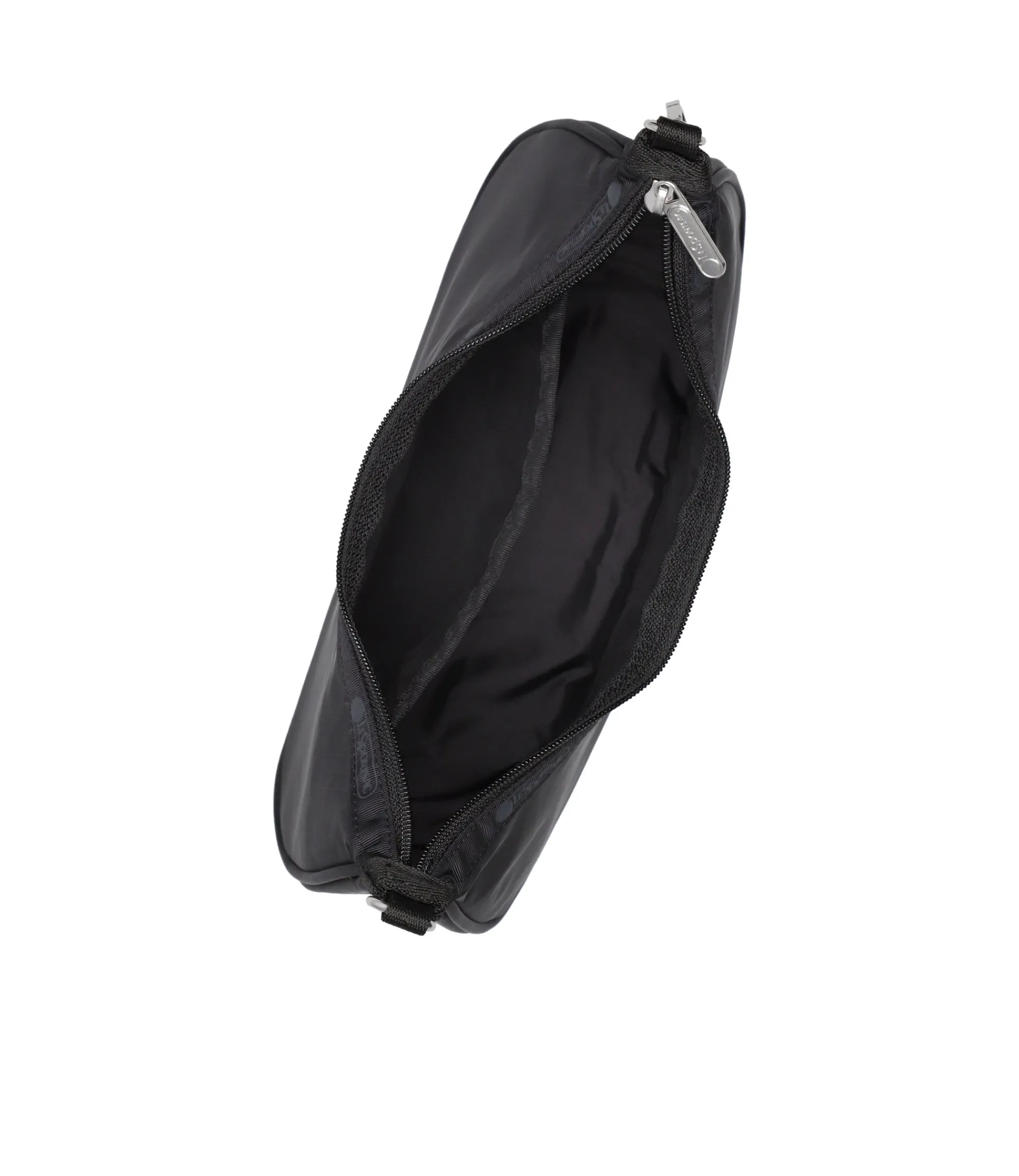 Small Convertible Hobo-LeSportsac Fashion