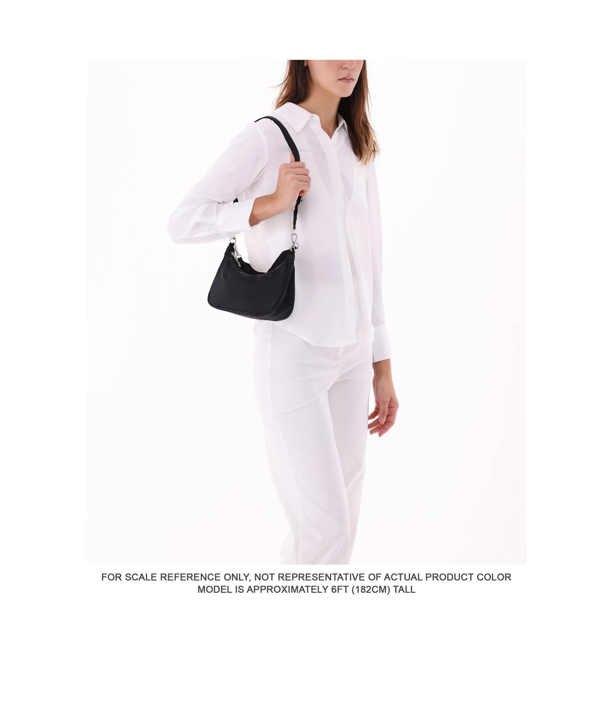 Small Convertible Hobo-LeSportsac Fashion