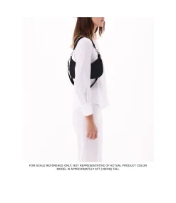 Small Convertible Hobo-LeSportsac Fashion