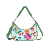 Small Convertible Hobo-LeSportsac Best