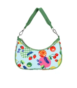 Small Convertible Hobo-LeSportsac Best