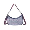 Small Convertible Hobo-LeSportsac Best