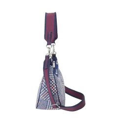 Small Convertible Hobo-LeSportsac Best
