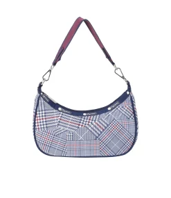 Small Convertible Hobo-LeSportsac Best