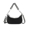 Small Convertible Hobo-LeSportsac Sale