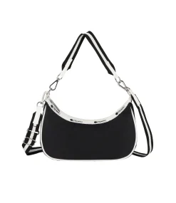 Small Convertible Hobo-LeSportsac Sale