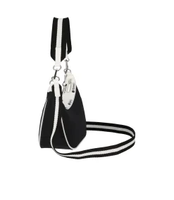 Small Convertible Hobo-LeSportsac Sale