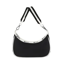 Small Convertible Hobo-LeSportsac Sale