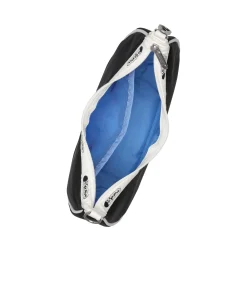 Small Convertible Hobo-LeSportsac Sale