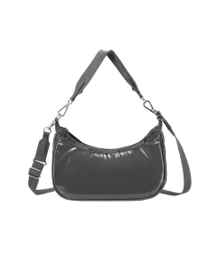 Small Convertible Hobo-LeSportsac Clearance