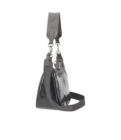 Small Convertible Hobo-LeSportsac Clearance