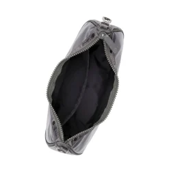 Small Convertible Hobo-LeSportsac Clearance