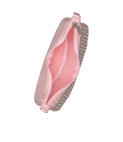 Small Convertible Hobo With Stones-LeSportsac Hot