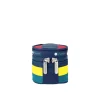 Small Cosmetic-LeSportsac Discount