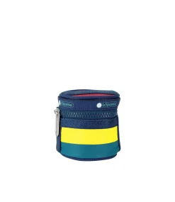 Small Cosmetic-LeSportsac Discount