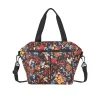 Small Ever Tote-LeSportsac Sale