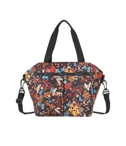Small Ever Tote-LeSportsac Sale