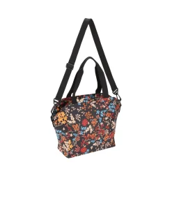 Small Ever Tote-LeSportsac Sale
