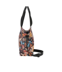 Small Ever Tote-LeSportsac Sale