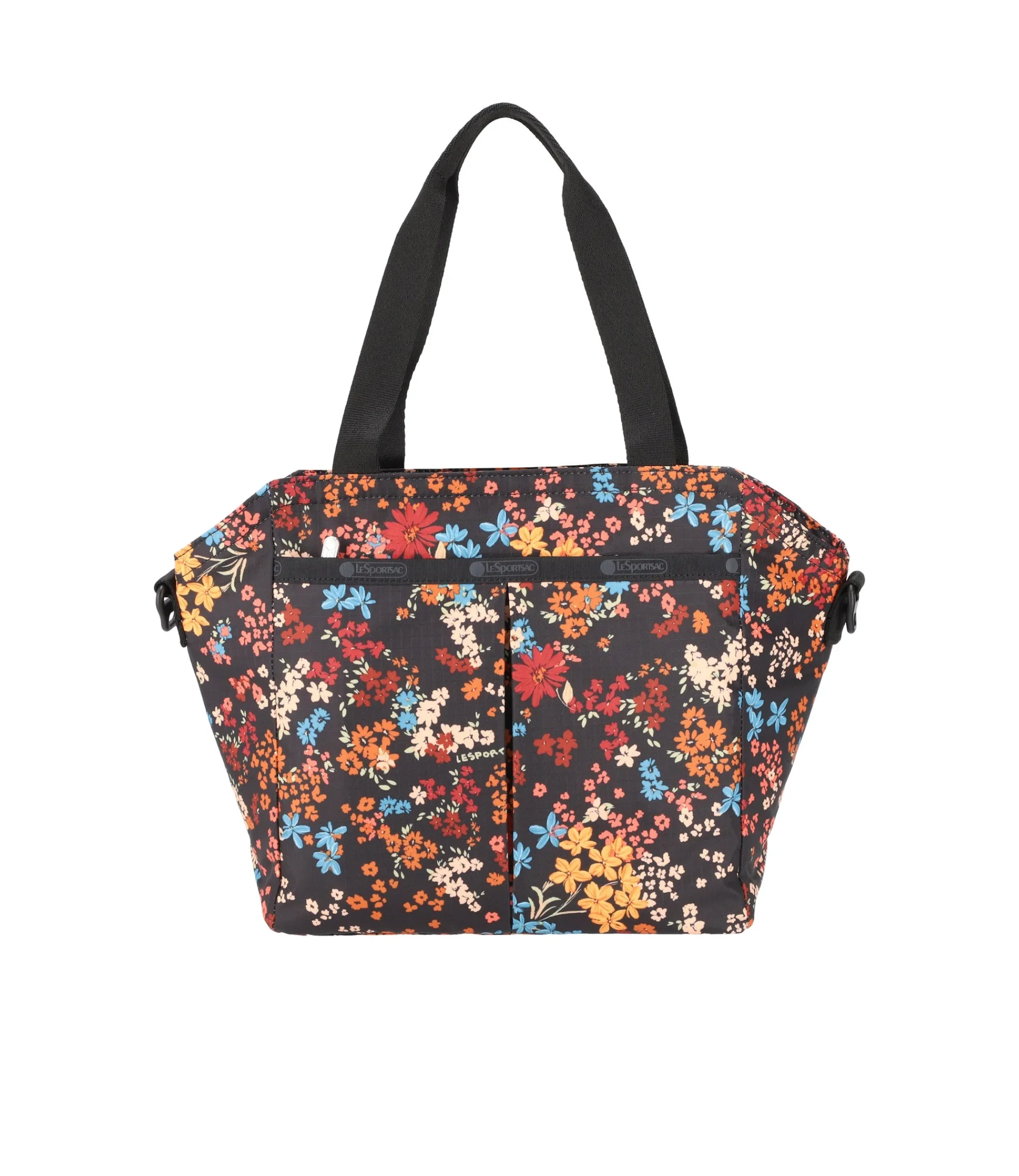 Small Ever Tote-LeSportsac Sale