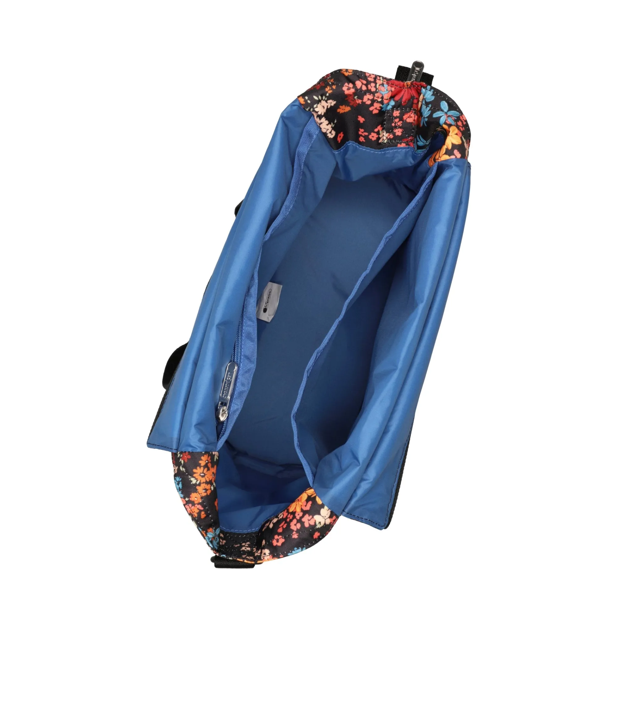 Small Ever Tote-LeSportsac Sale