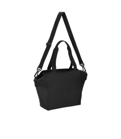 Small Ever Tote-LeSportsac Best