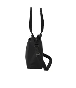 Small Ever Tote-LeSportsac Best