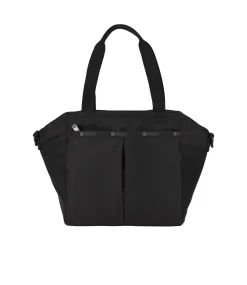 Small Ever Tote-LeSportsac Best